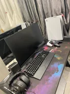 Gigabyte. 27" ����