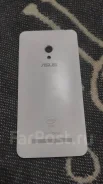 Asus ZenFone 5. �/� ����