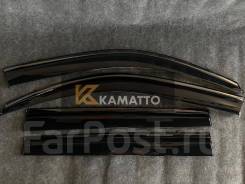  ( ) Nissan X-Trail 07-14 (  ) 