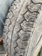 Yokohama SY109. �����������, �/�, ����� 10�% ����
