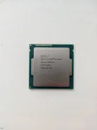 Intel Core i5-4430 ����