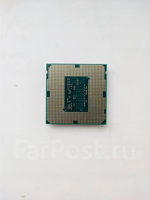 Intel Core i5-4430 ����