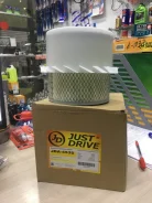 ������ ��������� JUST Drive JDA453S 16546HC500 JDA453S ����