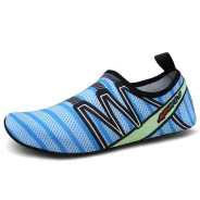 ���������� Sport Blue 44/45 ����