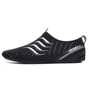���������� Sport Black 40/41 ����
