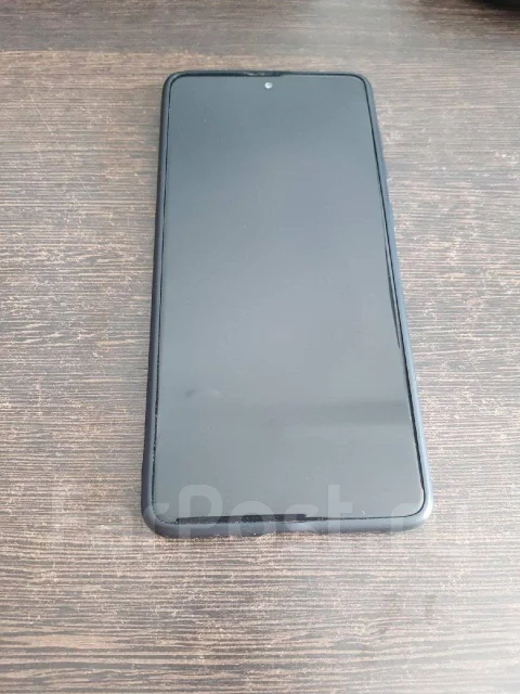 Samsung Galaxy A71. �/�, �����, 4G LTE ����