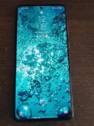 Samsung Galaxy A71. �/�, �����, 4G LTE ����