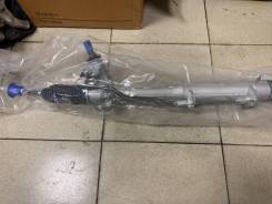 ������� ����� Mazda BT-50 (������ ����) uc2a32110d ����