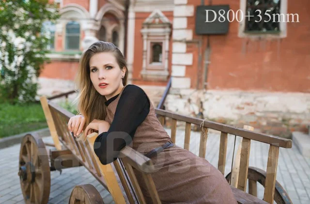 Nikon D800. 20 � ����� ��, ���: ��� ���� ����
