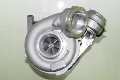 ������� ��� OM612 A6120960399 Sprinter 2,7L A6120960399 ����