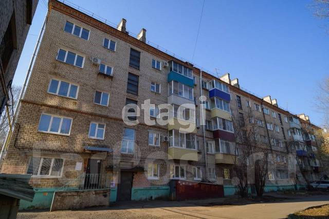 Лидер ул чапаева 2 село комсомольское фото