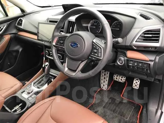 Subaru Forester. ��������, 4wd, 0.2 (145��.�.), ������, 24 000����. ��, �/�. ��� ����� �� ������������ ����