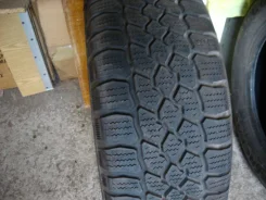 Dunlop Windsor G3. ������, ��� �����, �/�, ����� �� 5 %. ��������� ����