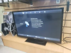 Erisson. LCD (��) ����