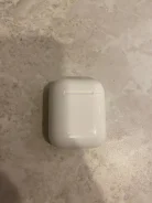 Apple AirPods 2 ����