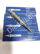 ����� ����������� Nissan TD23/TD25/TD27 Denso �������� (DG-198) DG-198 ����