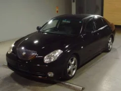 Toyota Verossa. �������, ������, 2.0 (160��.�.), ������, 68����. ��, �/�, ��� ���. ��� ����� �� ������������ ����