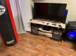 Samsung UE49KU6300. Quantum Dot (QLED, NanoCell) ����