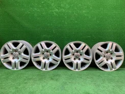 Ronal. 8.0x18", 5x130, ET57, �� 71,5���. ����