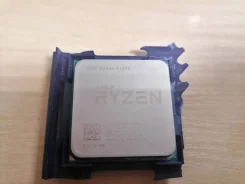 AMD Ryzen 3 1200 ����