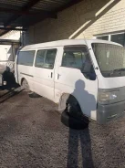 Mazda Bongo Brawny. SKE6VM ����