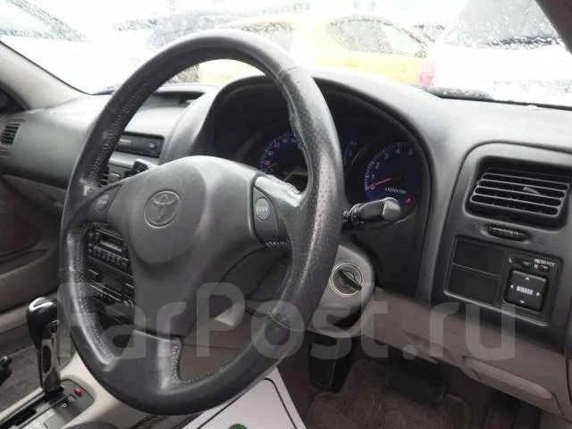 Toyota Caldina. �������, 4wd, 2.0 (190��.�.), ������, 62 000����. ��, �/�. ��� ����� �� ������� ����
