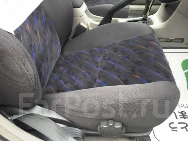 Toyota Caldina. �������, 4wd, 2.0 (190��.�.), ������, 62 000����. ��, �/�. ��� ����� �� ������� ����