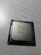 Intel Core i3-3220 ����