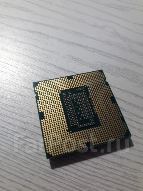 Intel Core i3-3220 ����
