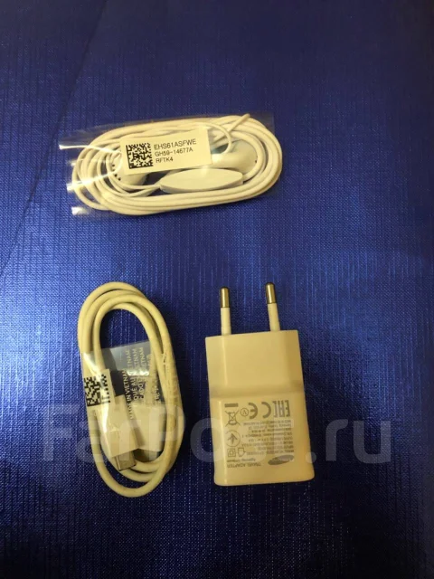 Samsung Galaxy A6. �/�, ������, 3G, 4G LTE, Dual-SIM ����
