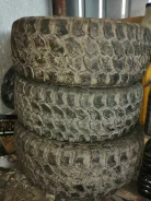 Achilles. ����� mt, �/�, ����� 40 % ����