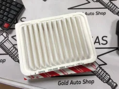 17801-0D060 ������ ��������� Toyota 17801-0D060 ����