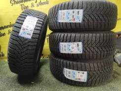 Triangle PS01. ������, 2021 ���, ����� ����