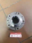 ������� ������ Peugeot Boxer FIAT Ducato Citroen Jumper 90105 ����