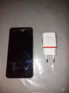 Honor 4C Pro. �/� ����