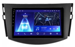 CarMedia ����