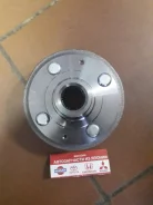 ������� ������ Honda Civic V Coupe EJ Civic V 04p339 04p339 ����
