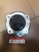 ������� ������ Toyota Corolla NZE120 whb83188 ����