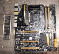 Z77 ����