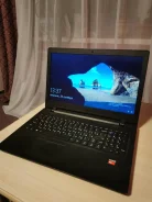 Lenovo IdeaPad 110-15ACL. WiFi: 1, Bluetooth: 1 ����