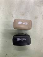  100W Toyota Ipsum CM21-26 2AZ-FE [VRazbor27] 8553048040 