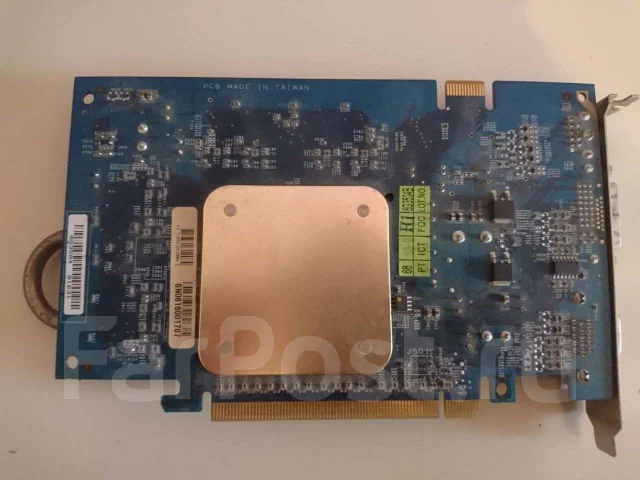 Quadro GV100 ����