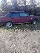 ���� 21099. HTA210990T1890201 ����