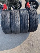 Goform. ������, ��� �����, 2018 ���, �/�, ����� �� 5 % ����