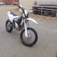 Husqvarna TE 300. 300����. ��., ��������, ��� ���, ������ �� �� ����