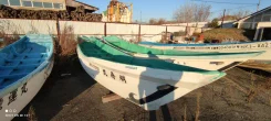 Yamaha. 2010 ���, ����� 8,7��. ����