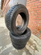 Nokian Hakkapeliitta 8. , , /,  20% 