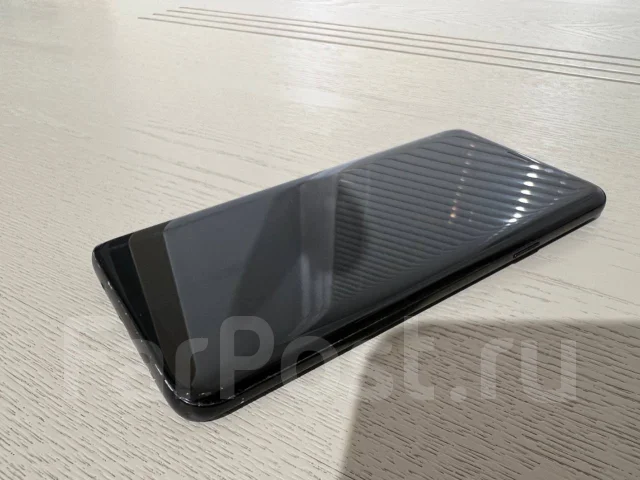 Samsung Galaxy S9+. �/�, ������ ����