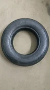 Bridgestone RD603 Steel. �����������, 2017 ���, �/�, ����� 5�% ����