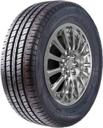 PowerTrac CityTour. ������, ����� ����